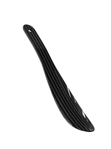SHORT SHOE HORN 7.6 INCH
