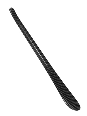 Long Shoe Horn 16.3 Inch