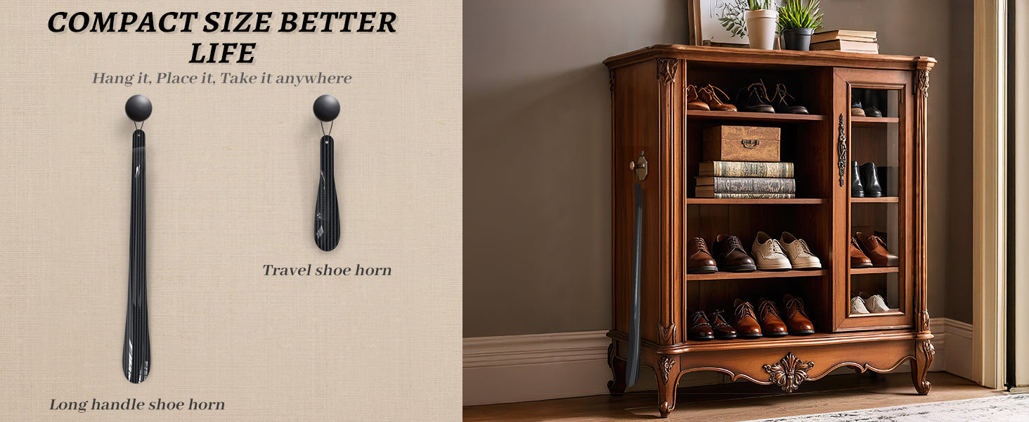 slider image slider_item_PGd3Pg