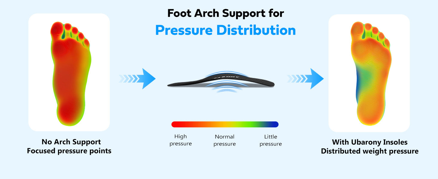slider image slider_item_PGd3Pg