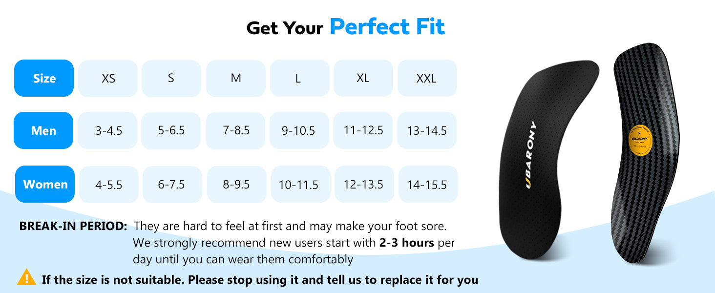 slider image slider_item_FPahqc