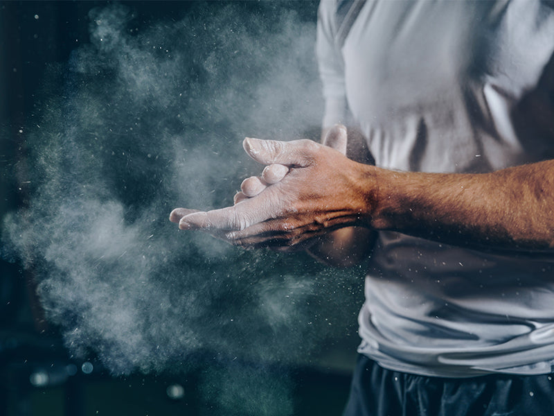 Carbon Fiber in Sports: Performance Booster or Just Hype?