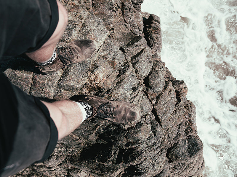 Key Factors to Consider When Choosing Carbon Fiber Insoles