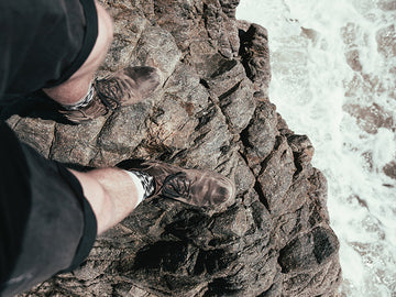 Key Factors to Consider When Choosing Carbon Fiber Insoles