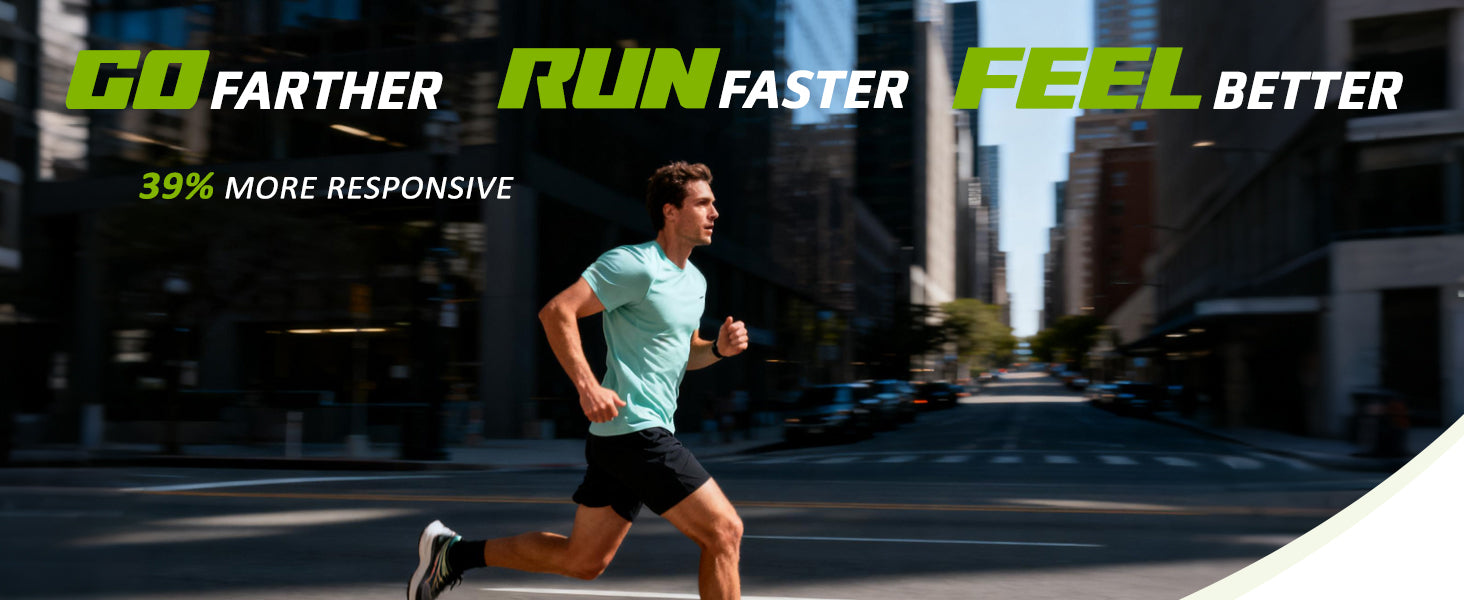 slider image slider_item_kkBDqx