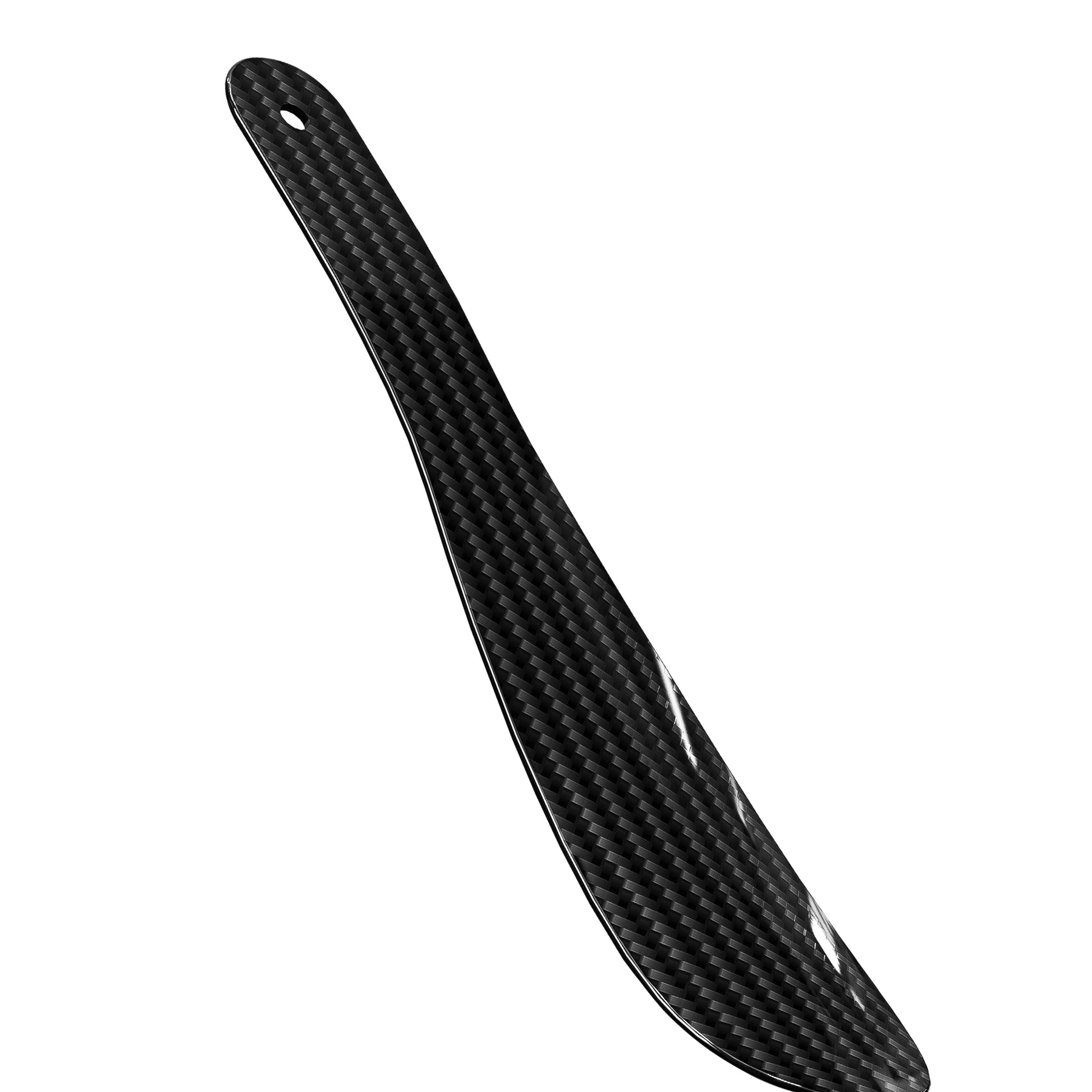 SHORT SHOE HORN 7.6 INCH