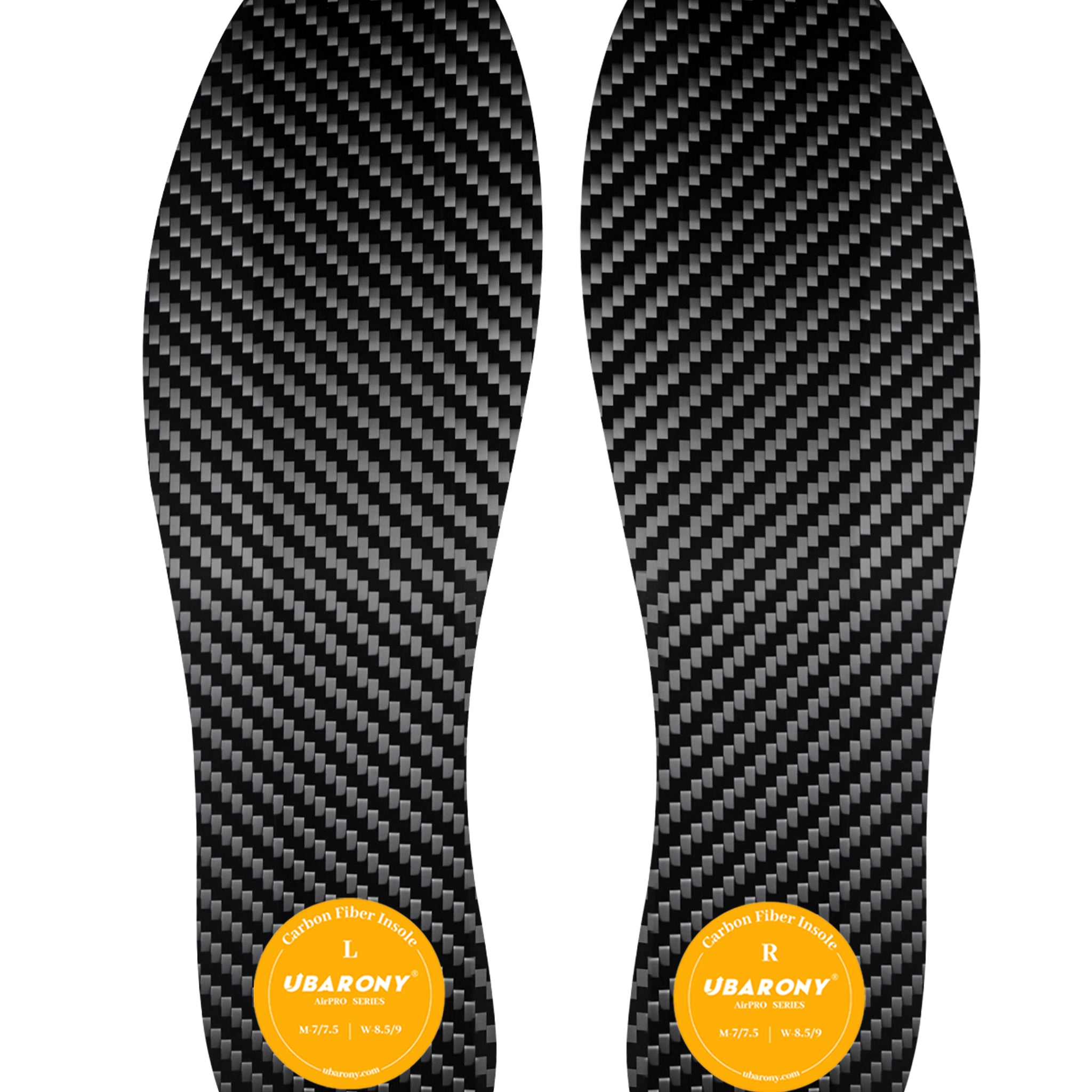 RIGID INSOLES FOR TURF TOE, FOOT FRACTURES, HALLUX RIGIDUS AND LIMITUS