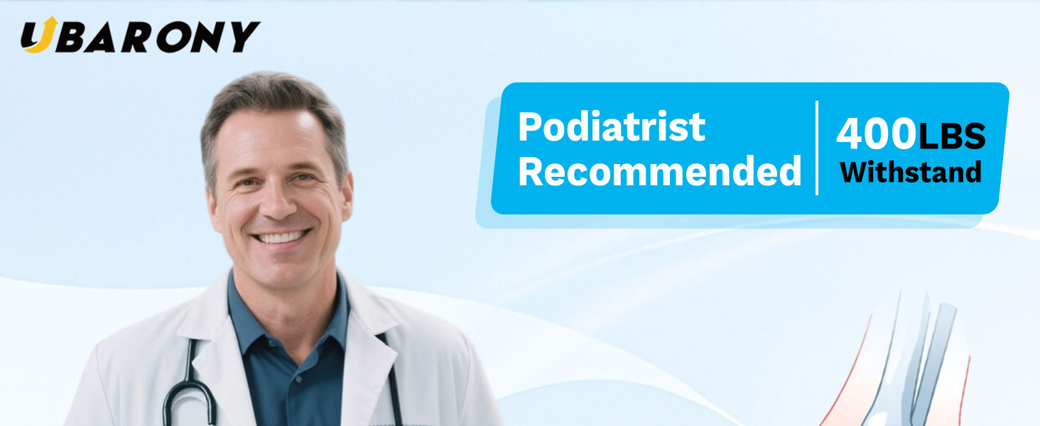 slider image slider_item_kkBDqx