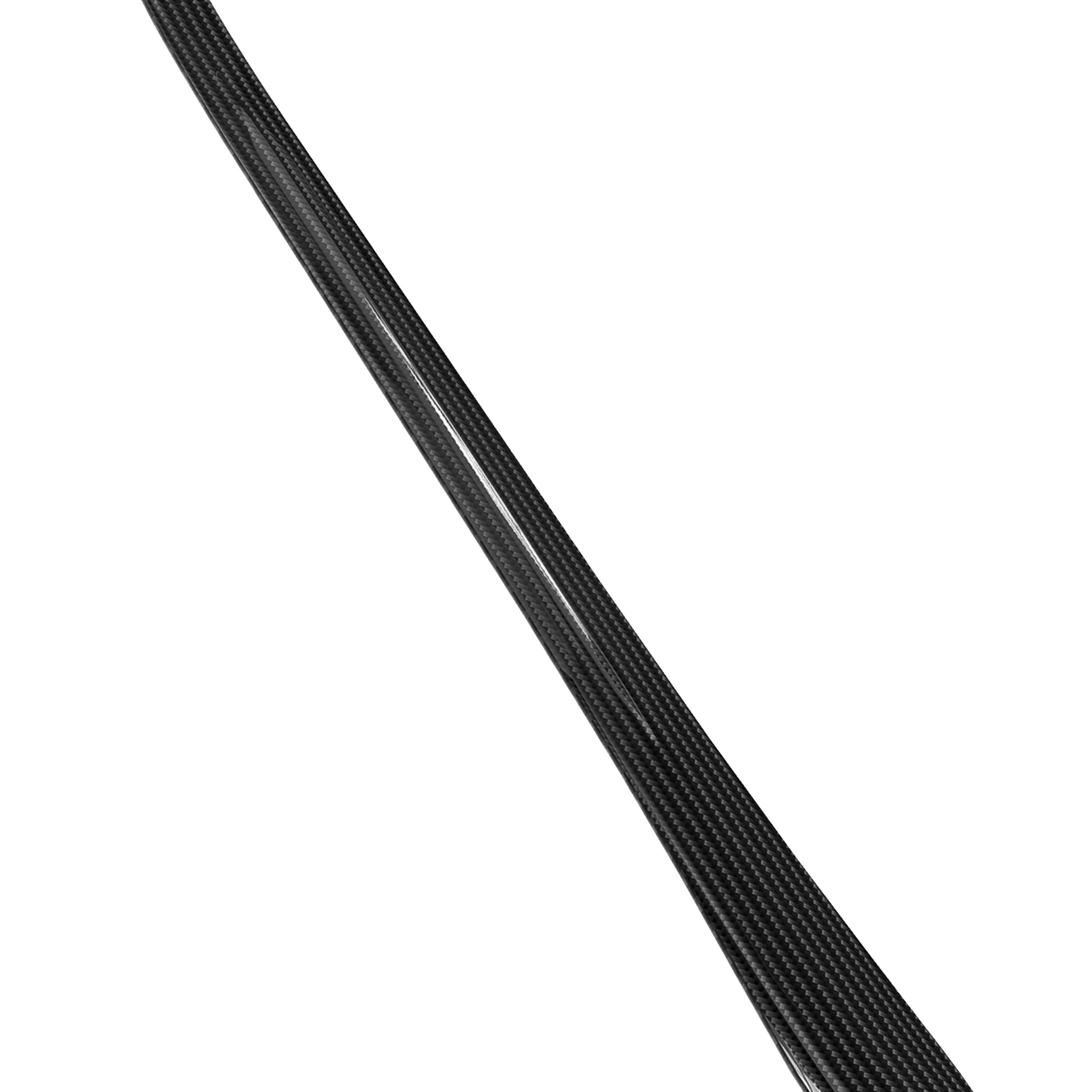 Long Shoe Horn 16.3 Inch