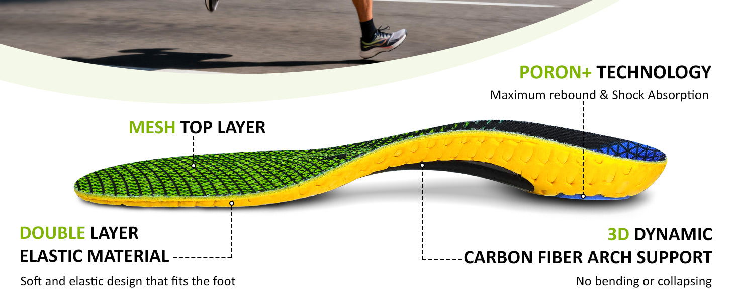 slider image slider_item_cNV7bP