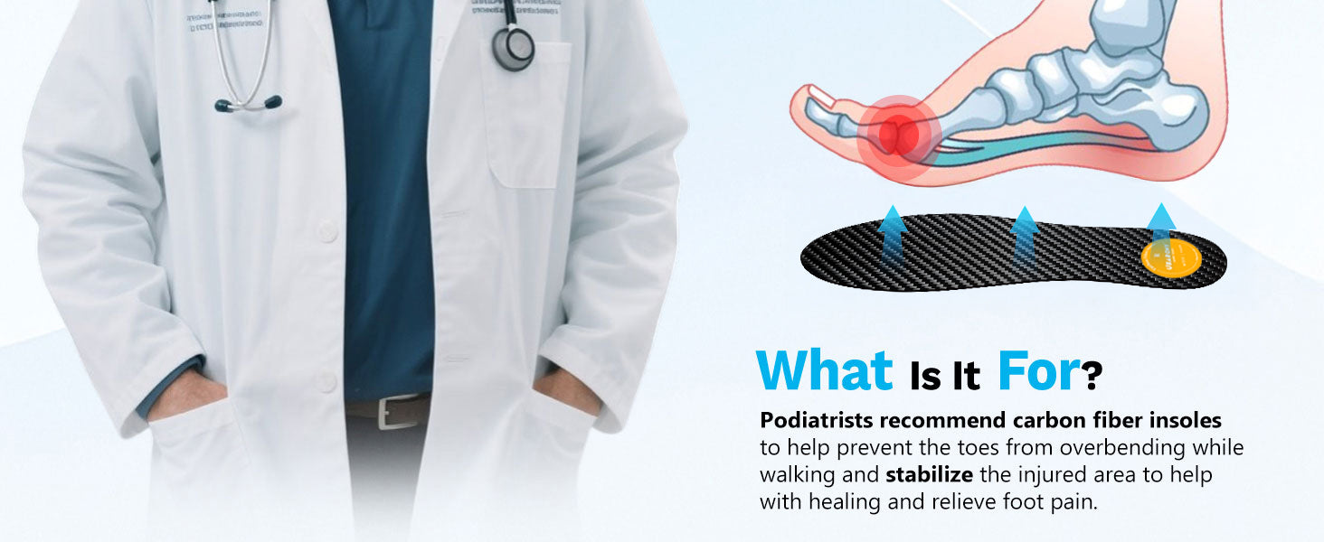 slider image slider_item_cNV7bP