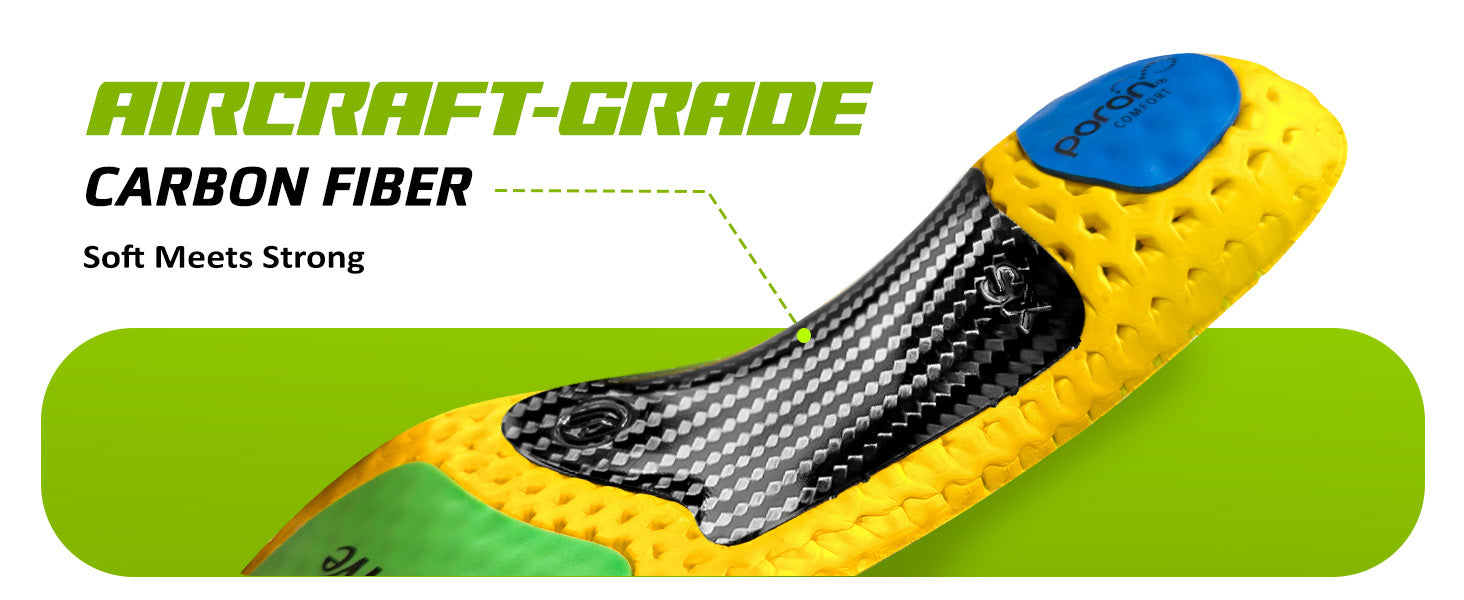 slider image slider_item_PGd3Pg