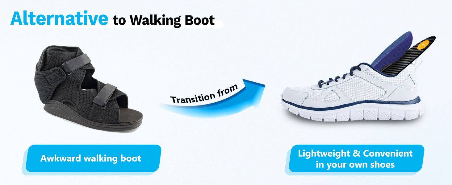 slider image slider_item_PGd3Pg