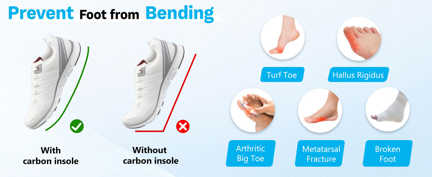 slider image slider_item_fYWbjA