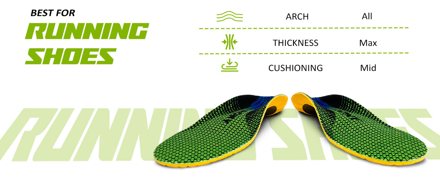 slider image slider_item_fYWbjA