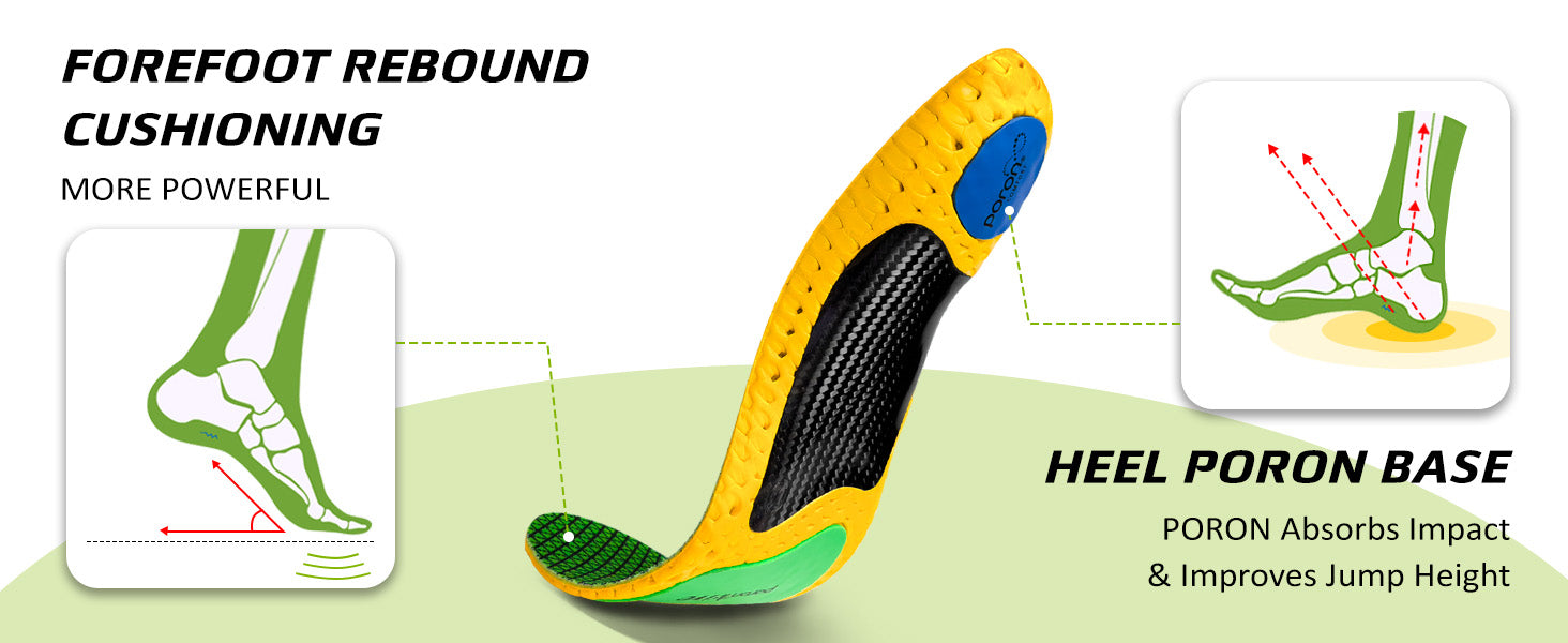 slider image slider_item_UMyypT