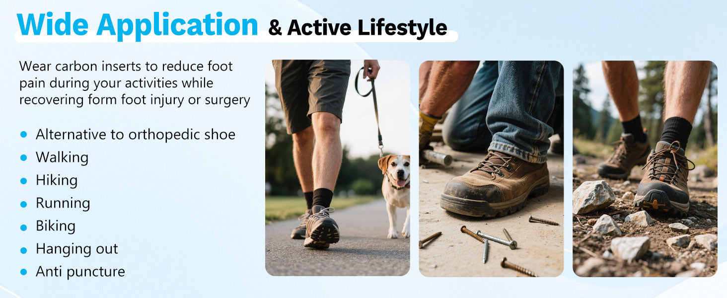 slider image slider_item_UFygHA