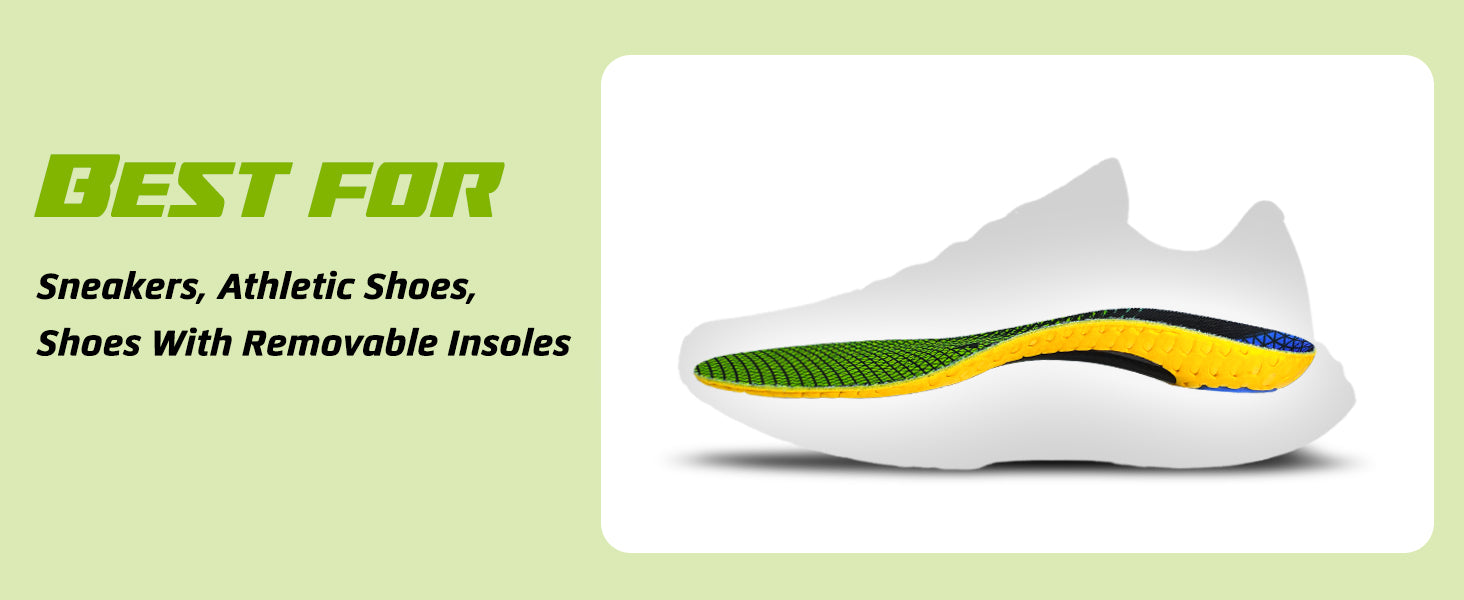 slider image slider_item_aXVVnT