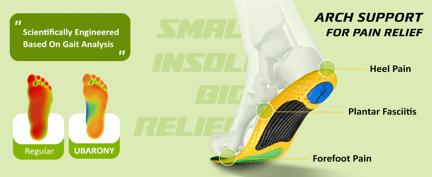 slider image slider_item_FPahqc