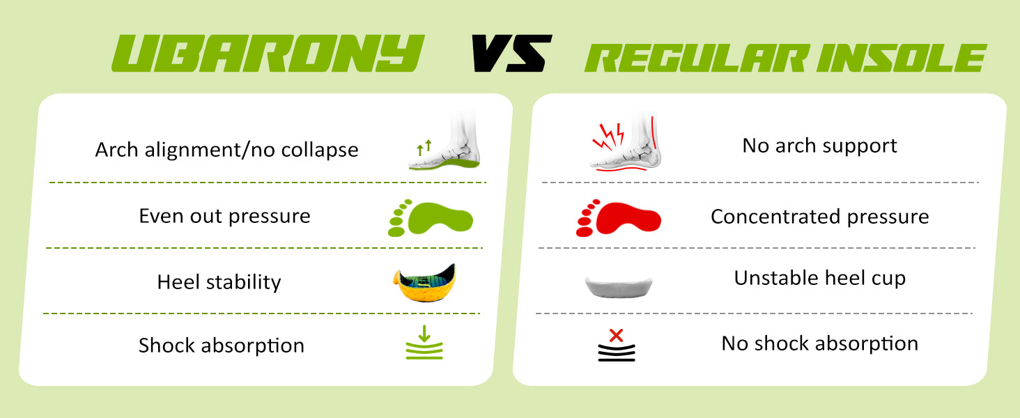 slider image slider_item_gpYdA8