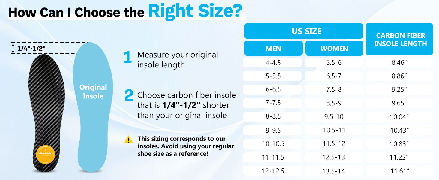 slider image slider_item_aXVVnT