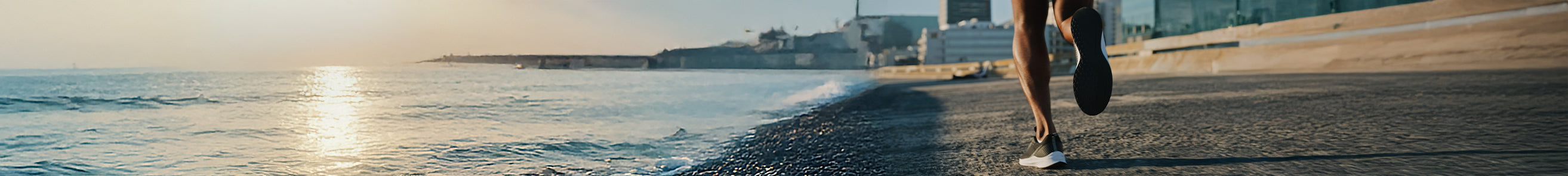 collection-banner-image