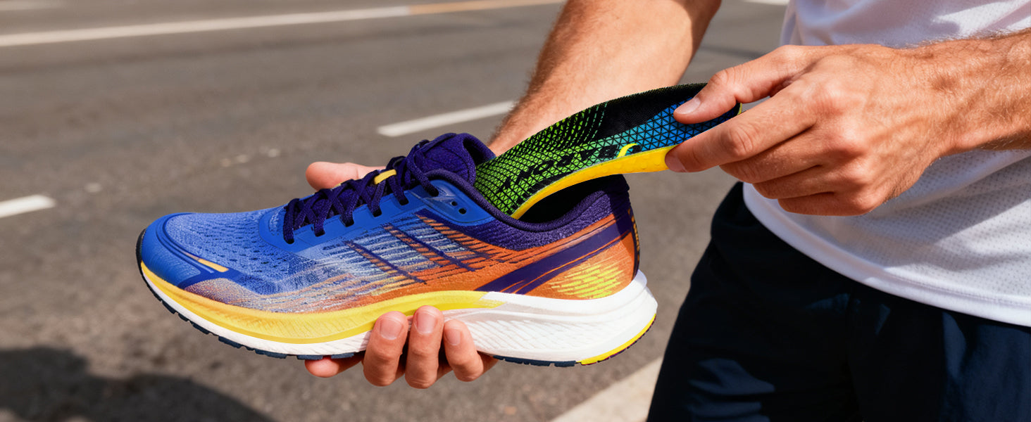 slider image slider_item_6EMDRN