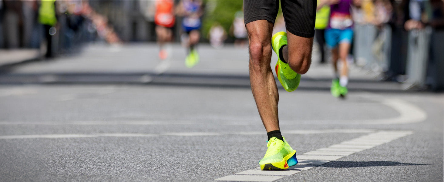 slider image slider_item_eh3qXG