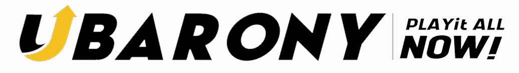 UBARONY